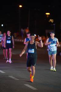 BIB: 
                            <button type="button" onclick="openModal(24188899)" class="btn btn-primary btn-sm float-right btn-popup" data-toggle="modal" data-target=".modal-high-quality">
                        <i class="fas fa-shopping-cart"></i> Add to Cart
                    </button>
                                            <button type="button" onclick="isThisMe(24188899, true)" class="btn btn-success btn-sm float-right btn-popup btn-isme hidden" data-toggle="tooltip" data-placement="bottom" title="นี่คือรูปของคุณใช่ไหม คลิกที่นี่เพื่อเอาเข้าอัลบั้ม">
                        <i class="fas fa-plus"></i> Add to album
                    </button>
                    <button type="button" onclick="isThisMe(24188899, false)" class="btn btn-warning btn-sm float-right btn-popup btn-isnotme hidden">
                        <i class="fas fa-ban"></i> Remove from album
                    </button>